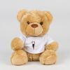 Bear in a t-shirt Thumbnail