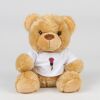 Bear in a t-shirt Thumbnail