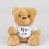 Bear in a t-shirt Thumbnail