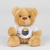 Bear in a t-shirt Thumbnail