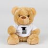 Bear in a t-shirt Thumbnail