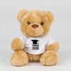 Bear in a t-shirt Thumbnail