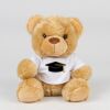 Bear in a t-shirt Thumbnail