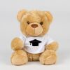 Bear in a t-shirt Thumbnail