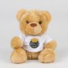 Bear in a t-shirt Thumbnail