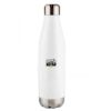 Water Bottle Stainless Steel 500ml Thumbnail