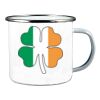Enamel 12oz Mug Thumbnail