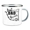 Enamel 12oz Mug Thumbnail