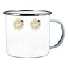 Enamel 12oz Mug Thumbnail