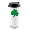 Stainless Steel Thermos double walled cup Thumbnail