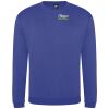Pro sweatshirt Thumbnail