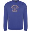 Pro sweatshirt Thumbnail
