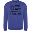 Pro sweatshirt Thumbnail