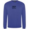 Pro sweatshirt Thumbnail