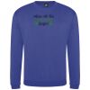 Pro sweatshirt Thumbnail