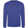 Pro sweatshirt Thumbnail