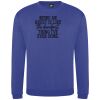 Pro sweatshirt Thumbnail