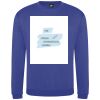 Pro sweatshirt Thumbnail