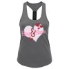 Women's TriDri® performance strap back vest Thumbnail