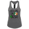 Women's TriDri® performance strap back vest Thumbnail
