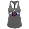 Women's TriDri® performance strap back vest Thumbnail