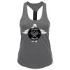 Women's TriDri® performance strap back vest Thumbnail
