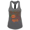 Women's TriDri® performance strap back vest Thumbnail