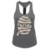 Women's TriDri® performance strap back vest Thumbnail