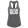 Women's TriDri® performance strap back vest Thumbnail