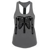 Women's TriDri® performance strap back vest Thumbnail