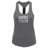 Women's TriDri® performance strap back vest Thumbnail