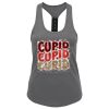 Women's TriDri® performance strap back vest Thumbnail