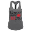 Women's TriDri® performance strap back vest Thumbnail