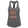 Women's TriDri® performance strap back vest Thumbnail