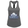 Women's TriDri® performance strap back vest Thumbnail
