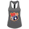 Women's TriDri® performance strap back vest Thumbnail