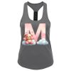 Women's TriDri® performance strap back vest Thumbnail