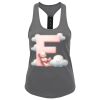 Women's TriDri® performance strap back vest Thumbnail
