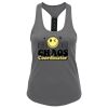 Women's TriDri® performance strap back vest Thumbnail