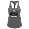Women's TriDri® performance strap back vest Thumbnail