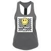 Women's TriDri® performance strap back vest Thumbnail