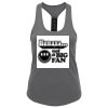 Women's TriDri® performance strap back vest Thumbnail