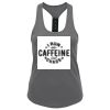 Women's TriDri® performance strap back vest Thumbnail