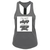 Women's TriDri® performance strap back vest Thumbnail