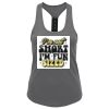 Women's TriDri® performance strap back vest Thumbnail