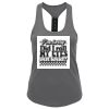 Women's TriDri® performance strap back vest Thumbnail