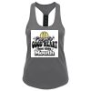 Women's TriDri® performance strap back vest Thumbnail