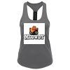 Women's TriDri® performance strap back vest Thumbnail