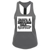 Women's TriDri® performance strap back vest Thumbnail