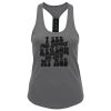 Women's TriDri® performance strap back vest Thumbnail